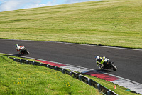 08-06-2026 Cadwell Park - No Limits Trackday and Evening - Photos by peter Wileman